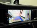 Porsche Panamera Panamera 4 e-Hybrid  Platinium édition Noir - thumbnail 38