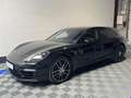 Porsche Panamera Panamera 4 e-Hybrid  Platinium édition Noir - thumbnail 1