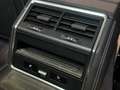 Porsche Panamera Panamera 4 e-Hybrid  Platinium édition Noir - thumbnail 18