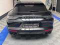 Porsche Panamera Panamera 4 e-Hybrid  Platinium édition Noir - thumbnail 16