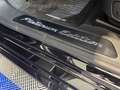 Porsche Panamera Panamera 4 e-Hybrid  Platinium édition Noir - thumbnail 20