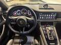 Porsche Panamera Panamera 4 e-Hybrid  Platinium édition Noir - thumbnail 6