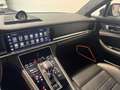 Porsche Panamera Panamera 4 e-Hybrid  Platinium édition Noir - thumbnail 41