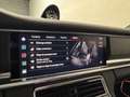 Porsche Panamera Panamera 4 e-Hybrid  Platinium édition Noir - thumbnail 37