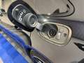 Porsche Panamera Panamera 4 e-Hybrid  Platinium édition Noir - thumbnail 19
