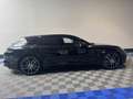 Porsche Panamera Panamera 4 e-Hybrid  Platinium édition Noir - thumbnail 13