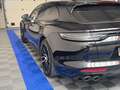 Porsche Panamera Panamera 4 e-Hybrid  Platinium édition Noir - thumbnail 14