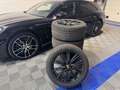 Porsche Panamera Panamera 4 e-Hybrid  Platinium édition Noir - thumbnail 47