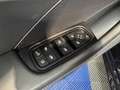 Porsche Panamera Panamera 4 e-Hybrid  Platinium édition Noir - thumbnail 22