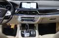 BMW 740 e Hybrid Performance I-Pad/Head-Up/Soft/ACC Grau - thumbnail 6
