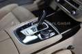 BMW 740 e Hybrid Performance I-Pad/Head-Up/Soft/ACC Grau - thumbnail 20