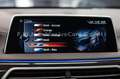 BMW 740 e Hybrid Performance I-Pad/Head-Up/Soft/ACC Grau - thumbnail 30