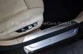 BMW 740 e Hybrid Performance I-Pad/Head-Up/Soft/ACC Grau - thumbnail 21