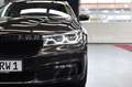 BMW 740 e Hybrid Performance I-Pad/Head-Up/Soft/ACC Grau - thumbnail 17