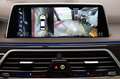 BMW 740 e Hybrid Performance I-Pad/Head-Up/Soft/ACC Grau - thumbnail 14