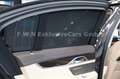 BMW 740 e Hybrid Performance I-Pad/Head-Up/Soft/ACC Grau - thumbnail 25
