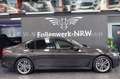 BMW 740 e Hybrid Performance I-Pad/Head-Up/Soft/ACC Grau - thumbnail 3
