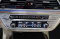 BMW 740 e Hybrid Performance I-Pad/Head-Up/Soft/ACC Grau - thumbnail 29