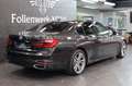 BMW 740 e Hybrid Performance I-Pad/Head-Up/Soft/ACC Grau - thumbnail 5