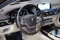 BMW 740 e Hybrid Performance I-Pad/Head-Up/Soft/ACC Grau - thumbnail 8
