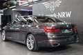 BMW 740 e Hybrid Performance I-Pad/Head-Up/Soft/ACC Grau - thumbnail 11