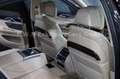BMW 740 e Hybrid Performance I-Pad/Head-Up/Soft/ACC Grau - thumbnail 19