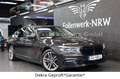 BMW 740 e Hybrid Performance I-Pad/Head-Up/Soft/ACC Grau - thumbnail 1