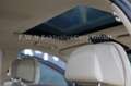 BMW 740 e Hybrid Performance I-Pad/Head-Up/Soft/ACC Grau - thumbnail 23