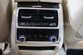 BMW 740 e Hybrid Performance I-Pad/Head-Up/Soft/ACC Grau - thumbnail 28