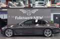 BMW 740 e Hybrid Performance I-Pad/Head-Up/Soft/ACC Grau - thumbnail 9