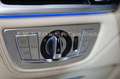 BMW 740 e Hybrid Performance I-Pad/Head-Up/Soft/ACC Grau - thumbnail 26