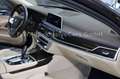BMW 740 e Hybrid Performance I-Pad/Head-Up/Soft/ACC Grau - thumbnail 16