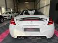 Peugeot RCZ RCZ 2.0 HDi FAP 163ch Beyaz - thumbnail 4