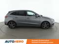 Mercedes-Benz B 180 B 180 d Progressive Gris - thumbnail 32