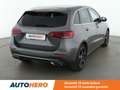 Mercedes-Benz B 180 B 180 d Progressive Gris - thumbnail 31