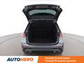 Mercedes-Benz B 180 B 180 d Progressive Gris - thumbnail 28