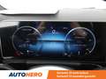 Mercedes-Benz B 180 B 180 d Progressive Gris - thumbnail 15
