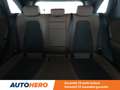 Mercedes-Benz B 180 B 180 d Progressive Gris - thumbnail 27