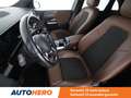 Mercedes-Benz B 180 B 180 d Progressive Gris - thumbnail 22