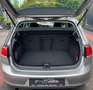 Volkswagen Golf VII Lim. Cup ACC*SPUR*TOTWINKEL*SCHECKHEFT Argent - thumbnail 21