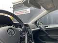 Volkswagen Golf VII Lim. Cup ACC*SPUR*TOTWINKEL*SCHECKHEFT Argent - thumbnail 17