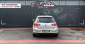 Volkswagen Golf VII Lim. Cup ACC*SPUR*TOTWINKEL*SCHECKHEFT Argent - thumbnail 6