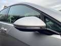 Volkswagen Golf VII Lim. Cup ACC*SPUR*TOTWINKEL*SCHECKHEFT Argent - thumbnail 24
