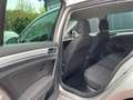 Volkswagen Golf VII Lim. Cup ACC*SPUR*TOTWINKEL*SCHECKHEFT Argent - thumbnail 13