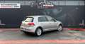 Volkswagen Golf VII Lim. Cup ACC*SPUR*TOTWINKEL*SCHECKHEFT Argent - thumbnail 5