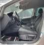 Volkswagen Golf VII Lim. Cup ACC*SPUR*TOTWINKEL*SCHECKHEFT Argent - thumbnail 10