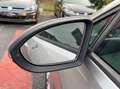 Volkswagen Golf VII Lim. Cup ACC*SPUR*TOTWINKEL*SCHECKHEFT Argent - thumbnail 22