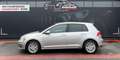 Volkswagen Golf VII Lim. Cup ACC*SPUR*TOTWINKEL*SCHECKHEFT Argent - thumbnail 9