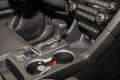 Kia Sportage GT-Line 4WD*VOLLE GARANTIE*NEUE TÜV*TOP Blanc - thumbnail 17
