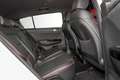 Kia Sportage GT-Line 4WD*VOLLE GARANTIE*NEUE TÜV*TOP Blanc - thumbnail 18